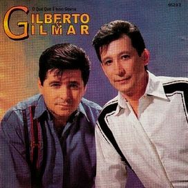 O Que Que é Isso Gente?  - 1996 • Álbum