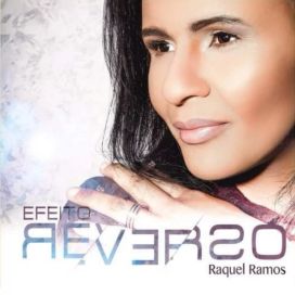 Efeito Reverso - 2016 • Álbum