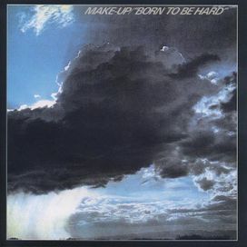 Born To Be Hard - 1985 • Álbum