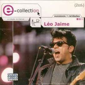 E-Collection - 2001 • Álbum