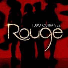 Tudo Outra Vez - 2013 • Single/EP