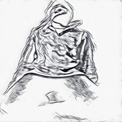 Grave Distorção - 2023 • Álbum