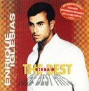 The Best Hits - 1999 • Álbum