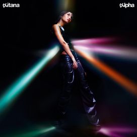 alpha - 2023 • Álbum