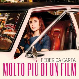Molto Più Di Un Film - 2018 • Álbum