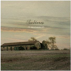 Rua Caetés - Suéteres