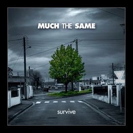 Survive - Much The Same