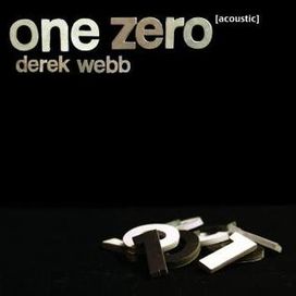 One Zero (Acoustic) - 2007 • Álbum