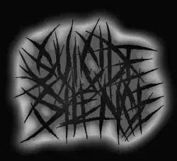 Death Awaits - 2003 • Single/EP
