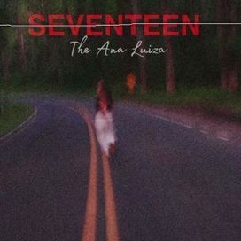 SEVENTEEN  - 2026 • Single/EP