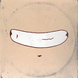 Sorriso Contagiante (Yu Yu Hakusho) - 2023 • Single/EP