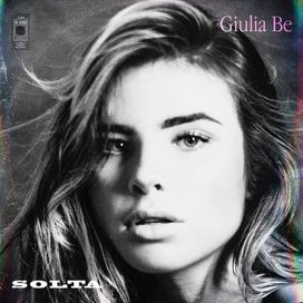 Solta - 2020 • Single/EP