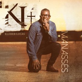 Manassés - 2021 • Single/EP