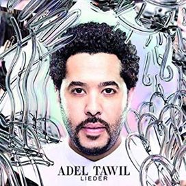 Lieder - 2013 • Álbum