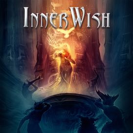 Innerwish - 2016 • Álbum