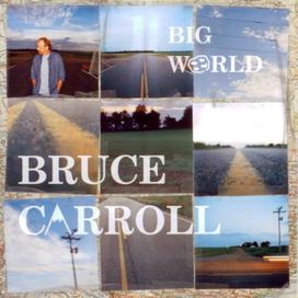 Big World - 2005 • Álbum
