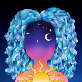 Mujer Amiga - 2021 • Sencillo/EP