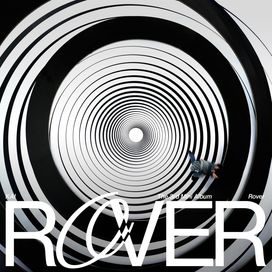 Rover - The 3rd Mini Album - 2023 • Sencillo/EP