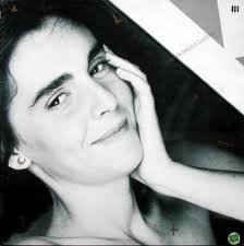 Eugénia Melo e Castro - 1986 • Álbum
