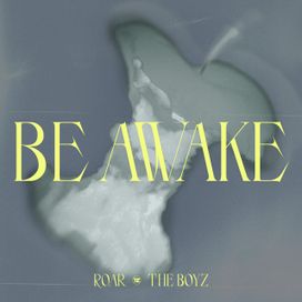 The Boyz 8th Mini Album [Be Awake] - 2023 • Single/EP