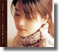 Tomatte Ita Tokei Ga Ima Ugokidasu - 2004 • Álbum