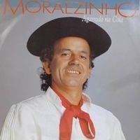 Agarrado Na Cola - 1990 • Álbum