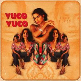 Vuco Vuco - 2023 • Single/EP