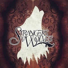 1955 - Strangers To Wolves