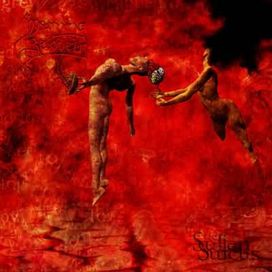 The Sullen Sulcus - 2002 • Álbum