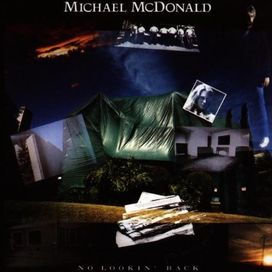 No Lookin Back - 1985 • Álbum