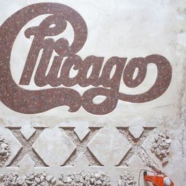 Chicago XXX - 2006 • Álbum
