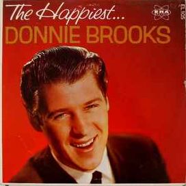 The Happiest - 1961 • Álbum