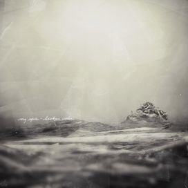 Broken Voice - 2011 • Álbum