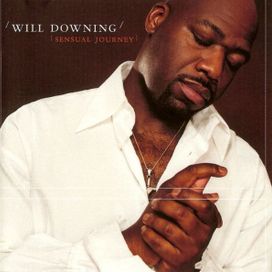 Sensual Journey - 2002 • Álbum