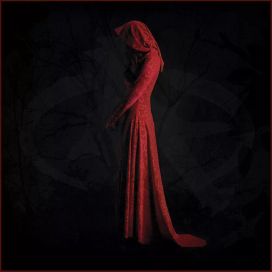 Chasm - 2018 • Álbum