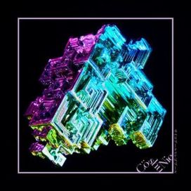 サイコプール≒レゴプール (Psychopool ≒ Legopool) - 2019 • Single/EP