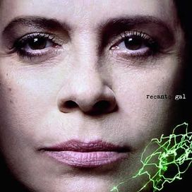 Recanto - 2011 • Álbum