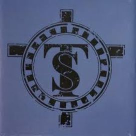 Templo Soul - 1999 • Álbum