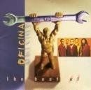 The Best Of - 2001 • Álbum