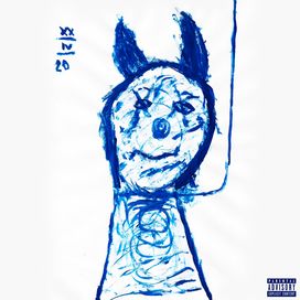 Demônio da Minha Dor - 2021 • Single/EP
