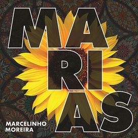 Marias - 2020 • Álbum