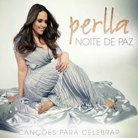 Noite De Paz  - 2014 • Álbum
