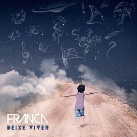 Deixe Viver - França