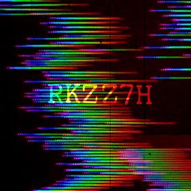 FITA K7 - 2019 • Single/EP