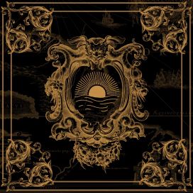 Summer Sun - 2023 • Sencillo/EP