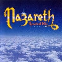 Greatest Hits Volume II - 1998 • Coletânea