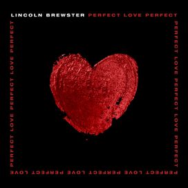 Perfect Love - 2021 • Álbum
