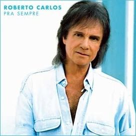 Pra Sempre - 2003 • Álbum