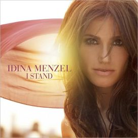 Still I Can't Be Still - 2005 • Álbum