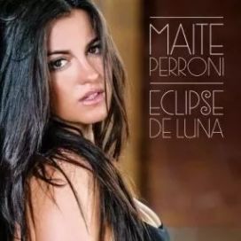 Eclipse de Luna - 2013 • Álbum